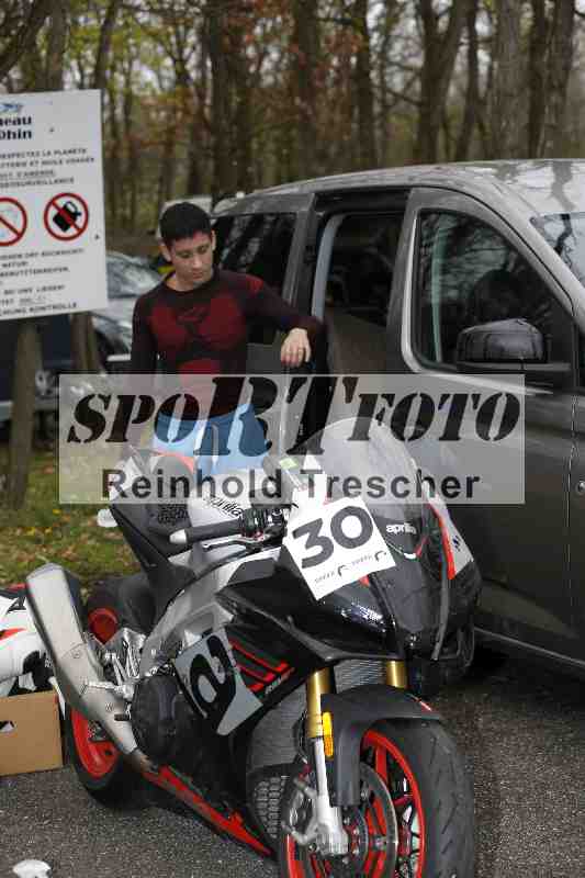 /Archiv-2024/04 30.03.2024 Speer Racing ADR/Impressionen